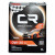 Масло моторное CARVILLE RACING FS300 0W-30 C2 4L