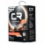 Масло моторное CARVILLE RACING FS300 5W-40 C3/511 4L