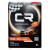 Масло моторное CARVILLE RACING FS300 5W-40 C3/511 4L