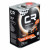 Масло моторное CARVILLE RACING FS300 5W-40 C3/511 4L