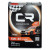 Масло моторное CARVILLE RACING FS300 5W-40 C3/511 4L