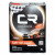 Масло моторное CARVILLE RACING FS300 5W-40 Performance 4L
