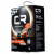 Масло моторное CARVILLE RACING FS300 5W-40 Performance 4L