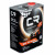 Масло моторное CARVILLE RACING FS300 5W-40 Performance 4L