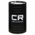 Масло моторное CARVILLE RACING FS200 10W-40 A3/B4 60L