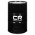 Масло моторное CARVILLE RACING FS200 10W-40 A3/B4 208L
