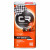 Масло трансмиссионное для АКПП CARVILLE RACING D-LINE ATF DX III 1L