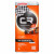 Масло трансмиссионное для АКПП CARVILLE RACING D-LINE ATF DEXRON VI 1L