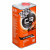 Масло трансмиссионное для АКПП CARVILLE RACING D-LINE ATF DEXRON VI 1L