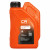 Масло трансмиссионное для МКПП CARVILLE RACING D-LINE MANUAL 75W-90 1L