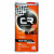 Масло трансмиссионное CARVILLE RACING для МКПП D-LINE MANUAL 75W-80 1L
