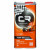 Масло трансмиссионное CARVILLE RACING для МКПП D-LINE MANUAL 75W-85 1L