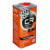 Масло трансмиссионное CARVILLE RACING для МКПП D-LINE MANUAL 75W-85 1L