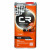 Масло трансмиссионное CARVILLE RACING D-LINE HDX 1L