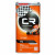 Масло трансмиссионное CARVILLE RACING для АКПП D-LINE 9G 1L