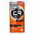 Масло трансмиссионное CARVILLE RACING для АКПП D-LINE 9G 1L