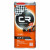 Масло трансмиссионное CARVILLE RACING для АКПП D-LINE DCF-2 1L