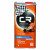 Масло трансмиссионное CARVILLE RACING EV-LINE DRY 1L
