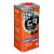 Масло трансмиссионное CARVILLE RACING EV-LINE DRY 1L