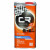 Масло трансмиссионное CARVILLE RACING EV-LINE WET 1L