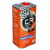 Масло трансмиссионное CARVILLE RACING EV-LINE WET 1L