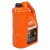 Масло трансмиссионное для АКПП CARVILLE RACING D-LINE ATF DEXRON VI 5L