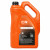 Масло трансмиссионное для АКПП CARVILLE RACING D-LINE ATF DEXRON VI 5L