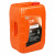 Масло трансмиссионное универсальное CARVILLE RACING D-LINE UNIVERSAL, 75W-90, GL-4/GL-5, 20L