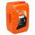 Масло трансмиссионное для МКПП CARVILLE RACING D-LINE MANUAL 75W-90 20L