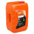 Масло трансмиссионное для МКПП CARVILLE RACING D-LINE LONG LIFE 75W-80 20L
