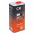 Масло моторное CARVILLE RACING 4T 10W-50 1L