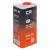 Масло моторное CARVILLE RACING 4T 20W-50 1L