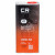 Масло моторное CARVILLE RACING 4T 20W-50 1L