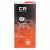 CARVILLE RACING 2T 1L