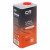 CARVILLE RACING OUTBOARD 2T 1L