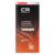 CARVILLE RACING OUTBOARD 2T 1L