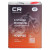 Масло моторное CARVILLE RACING 4T 10W-40 4L