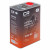Масло моторное CARVILLE RACING 4T 10W-50 4L