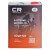 Масло моторное CARVILLE RACING 4T 10W-50 4L
