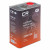 Масло моторное CARVILLE RACING 4T 20W-50 4L