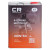 Масло моторное CARVILLE RACING 4T 20W-50 4L
