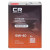 CARVILLE RACING INBOARD 4T 15W-40 4L