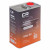 CARVILLE RACING INBOARD 4T 15W-40 4L