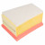 Фильтр воздушный для а/м Лада Largus (12-)/Renault Logan (04-)/Duster (10-) 1.6i 16V
