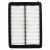Фильтр воздушный для а/м Kia Optima (15-)/Hyundai Sonata (14-) 2.4i
