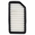 Фильтр воздушный для а/м Kia Venga (10-) 1.6i/1.4i/Soul (09-) 1.6i/1.6D