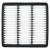 Фильтр воздушный для а/м Mitsubishi Lancer IX (03-) 1.3i/1.6i/2.0i/Outlander I (03-) 2.0i/2.4i