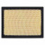 Фильтр воздушный для а/м Toyota Hilux (15-)/Fortuner (15-) 2.4D/2.8D