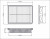 Фильтр воздушный для а/м Mazda 3 (13-) 1.5i/CX-3 (15-) 1.5D