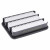 Фильтр воздушный для а/м Chery Tiggo T11 (06-)/FL (11-) 1.6i